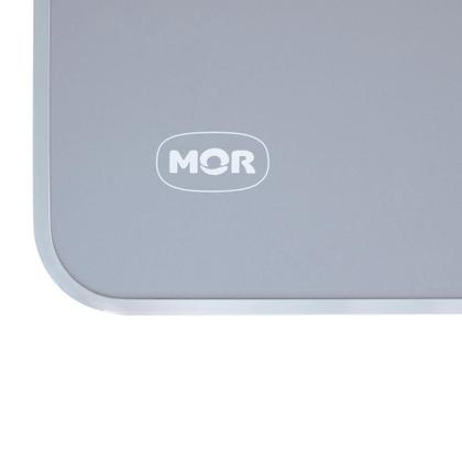 Imagem de Mesa Prática