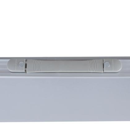 Imagem de Mesa Prática