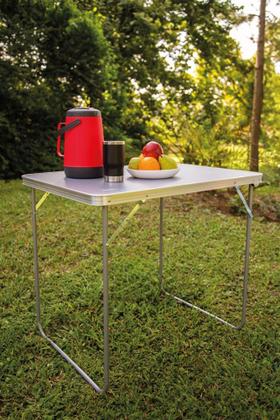 Imagem de Mesa Prática