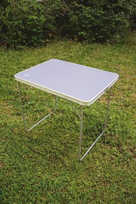 Imagem de Mesa Prática