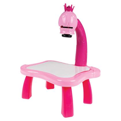 Imagem de Mesa projetor zein 2259