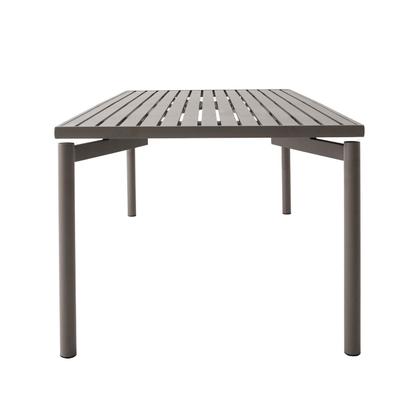 Imagem de Mesa Retangular 8 Lugares 190x95cm Refúgio CabeCasa MadeiraOriginals