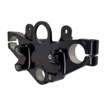 Imagem de Mesa Superior Guidão do YBR 125 2000 a 2008