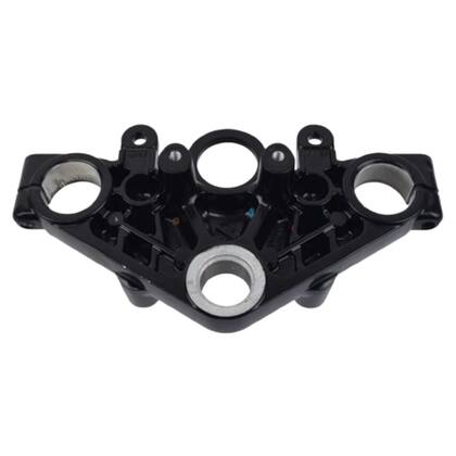 Imagem de Mesa Superior Guidão do YBR 125 2000 a 2008