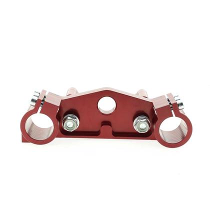 Imagem de Mesa Superior Nfs Baixo Alumínio Crf 230 22mm