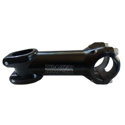 Imagem de Mesa Suporte de Guidão Avanço Ahead Set Mega Over 10º