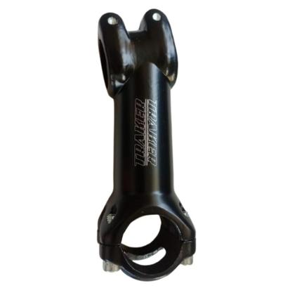 Imagem de Mesa Suporte de Guidão Avanço Ahead Set Mega Over 10º