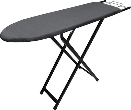 Imagem de Mesa Tabua de Passar Suprema Acomix