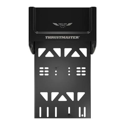 Mesa Thrustmaster TM Flying Clamp WW, PC - 4060174 - Outros Móveis