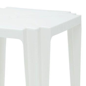 Imagem de Mesa tramontina tambau quadrada - 92314010