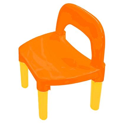 Imagem de Mesinha De Atividades Dinossauro Com Cadeira Didática Para Meninos - Monte Líbano