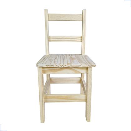 Imagem de Mesinha Infantil Compacta e Resistente Madeira com 1 Cadeira para Meninos e Meninas Estudo Diversão