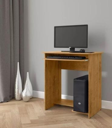 Imagem de Mesinha Multiuso Home Office PC/Computador/Notebook Pratica Cores - EJ