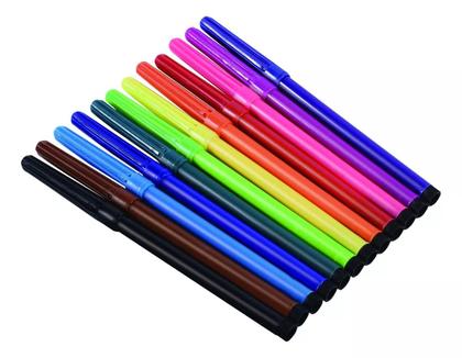 Imagem de Mesinha Projetora Dinossauro Infantil Interativa Desenho