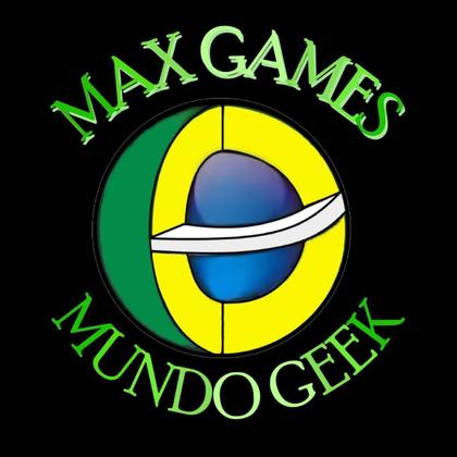 Imagem de Metal gear solid 5 ground zeroes -x 360 mídia física original