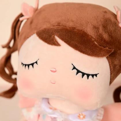 Imagem de Metoo -  angela happiness maya 33 cm