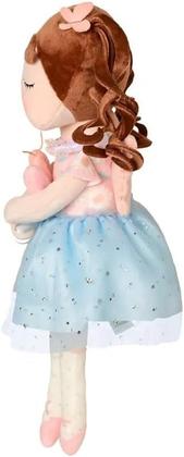 Imagem de Metoo -  angela happiness maya 33 cm