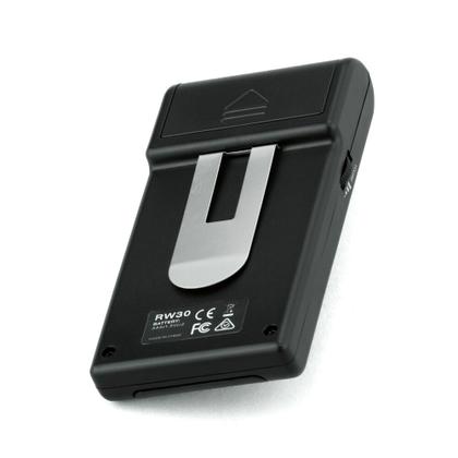 Imagem de Metronomo Digital Tama Rhythm Watch RW30