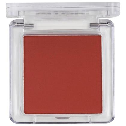 Imagem de Meu Blush! Vult - coral matte