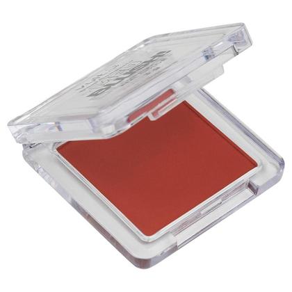 Imagem de Meu Blush! Vult - coral matte