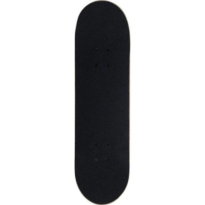 Imagem de Meu primeiro skate mormaii - rosa (p55) 455710 belfix