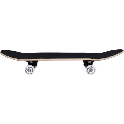 Imagem de Meu primeiro skate mormaii - rosa (p55) 455710 belfix
