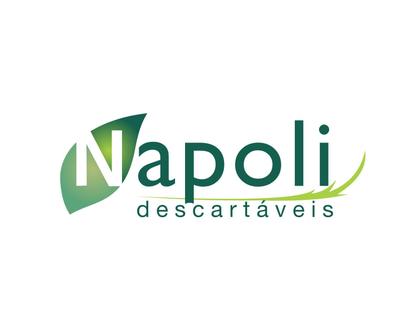 Imagem de Mexedor De Café e Bebidas Biodegradável 110MM a Granel 1.000 unidades Sustain  TALGE