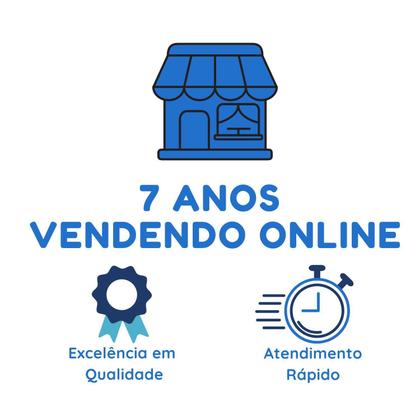 Imagem de Mexedor De Drink - Kit 10 Unidades - Bebidas Cachaça Pinga