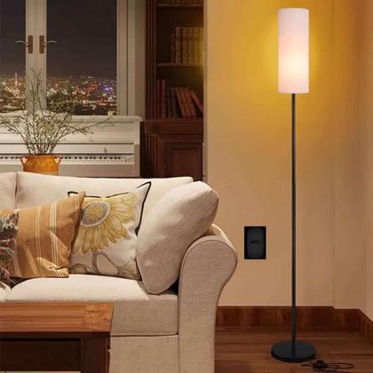 Imagem de Mg conj 1 tomada 2p+t 20a-250v ebony clean 4x2 (16733)