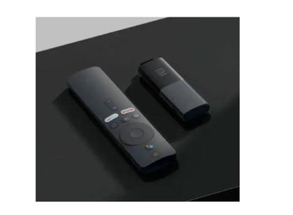 Imagem de Mi Tv Stick Full Hd-versão Global - Rsn Distribuidora