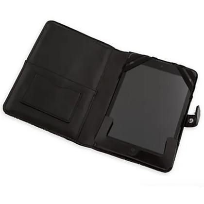 Imagem de Mickey Capa iPad Mini Exclusividade Park Disney