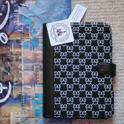 Imagem de Mickey Capa iPad Mini Exclusividade Park Disney