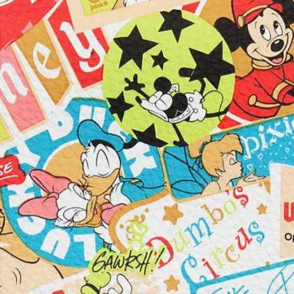 Imagem de Mickey Capa iPad Mini Ou Tablet - Park Disney