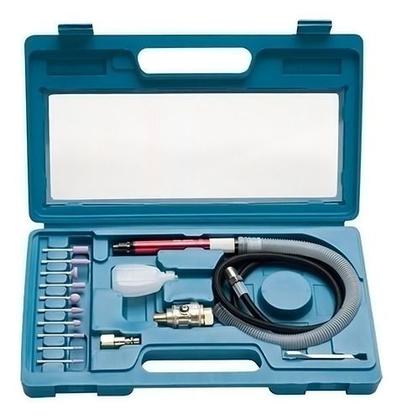 Imagem de micro esmeril (micro retifica) 9gq eda