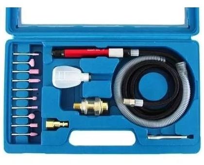 Imagem de micro esmeril (micro retifica) 9gq eda