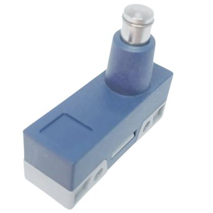 Imagem de Micro Interruptor Botão Longo Mecânico NA/NF ZM712 Digimec