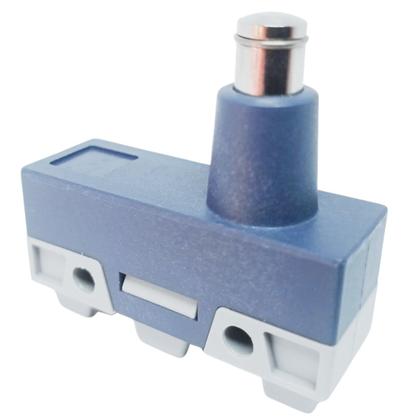 Imagem de Micro Interruptor Botão Longo Mecânico NA/NF ZM712 Digimec