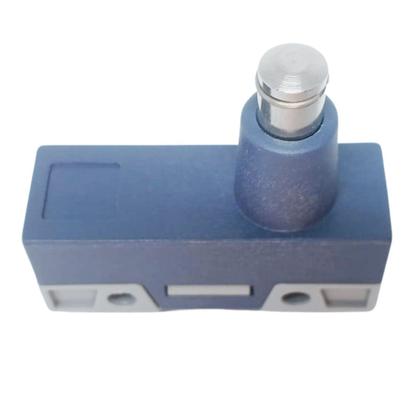 Imagem de Micro Interruptor Botão Longo Mecânico NA/NF ZM712 Digimec