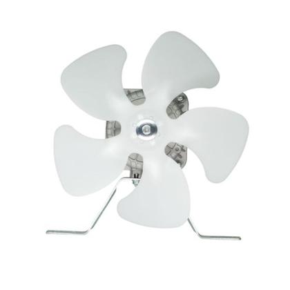 Imagem de Micro Motor Ventilador 1/40 Freezer Balcão Expositor Bivolt