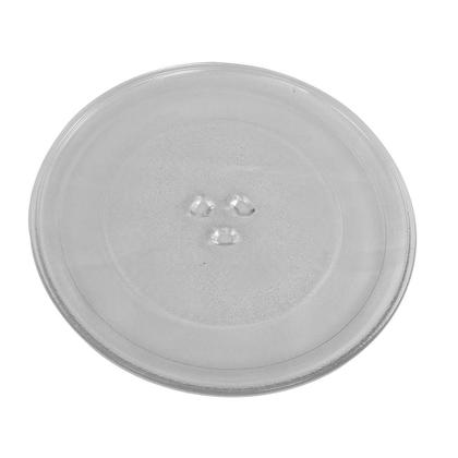 Imagem de Micro-Ondas 20 Litros Philco Branco/Espelhado 127V PMO23EB