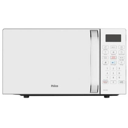 Imagem de Micro-Ondas 20L Philco Pmo23Bb - 096052091