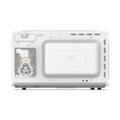 Imagem de Micro-ondas 25L Philco Função Tira Odor 1100W PM27 110V
