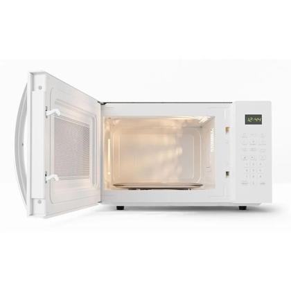 Imagem de Micro-ondas 25L Philco Receitas Pré-programadas 1100W PMO28B