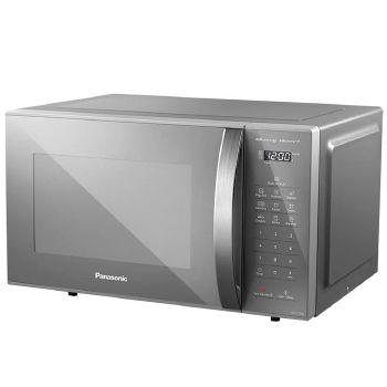 Imagem de Micro-ondas 27l Panasonic  - Nn-st55lmrun