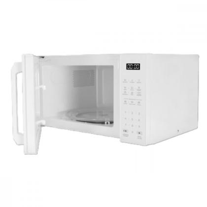 Imagem de Micro-ondas 32 Litros 1400W Agratto