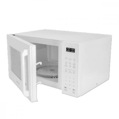 Imagem de Micro-ondas 32 Litros 1400W Agratto