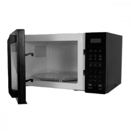 Imagem de Micro-ondas 32 Litros 1400W Agratto