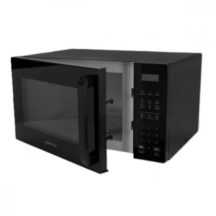 Imagem de Micro-ondas 32 Litros 1400W Agratto