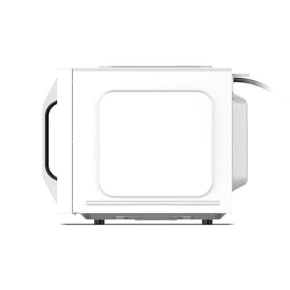 Imagem de Micro-ondas 33L Philco Teclas Fáceis Limpa Fácil 1400W PM36 110V