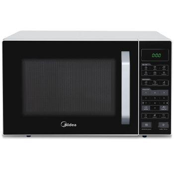 Imagem de Micro-ondas 35l Midea - Mxsa35p2